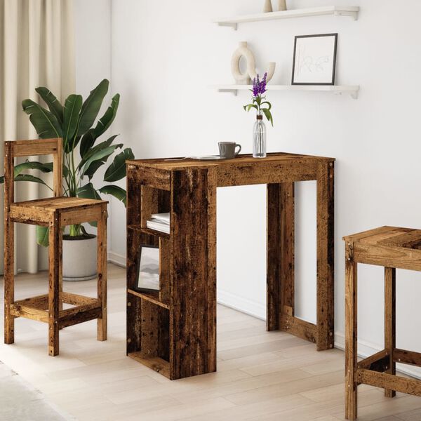 Viser 3 av 10 produktbilde(r)