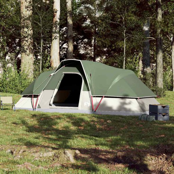 Viser 3 av 17 produktbilde(r)