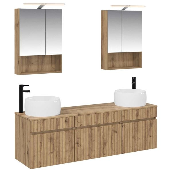 Viser 1 av 15 produktbilde(r)