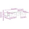 Miniatyrbilde av produktet 12 av 12
