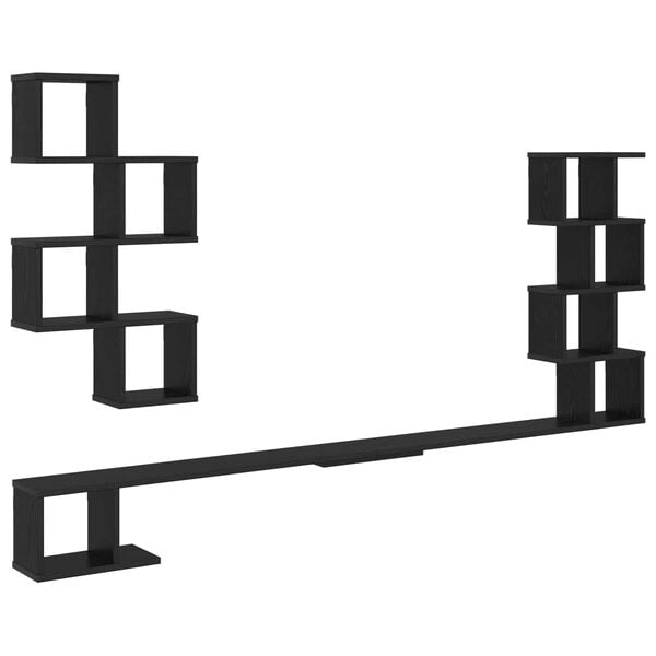 Viser 1 av 9 produktbilde(r)