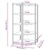 Miniatyrbilde av produktet 9 av 10