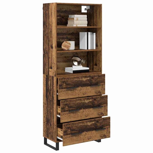 Viser 3 av 15 produktbilde(r)