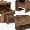 Miniatyrbilde av produktet 10 av 14