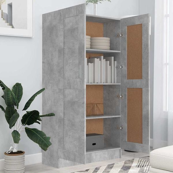 Viser 3 av 10 produktbilde(r)