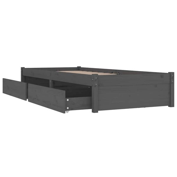 Viser 3 av 9 produktbilde(r)