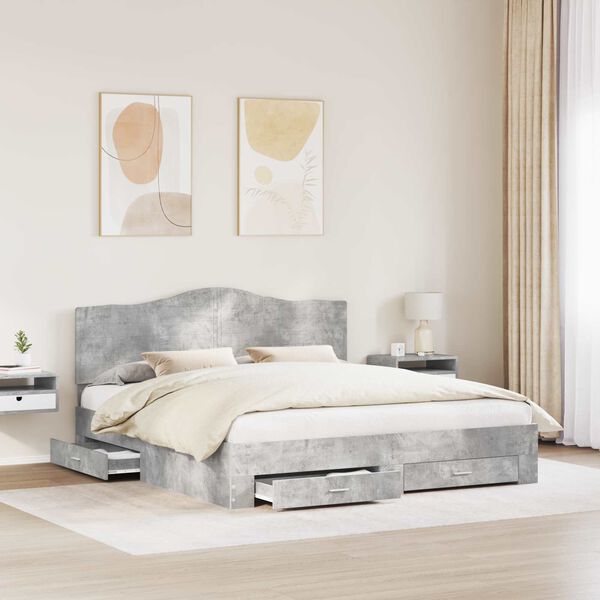 Viser 3 av 15 produktbilde(r)