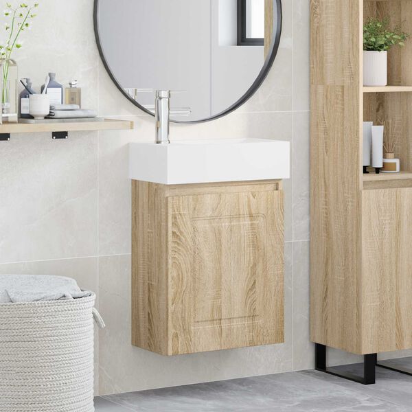Viser 2 av 11 produktbilde(r)