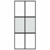 Miniatyrbilde av produktet 3 av 10