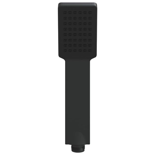 Viser 4 av 10 produktbilde(r)
