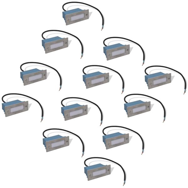 Viser 1 av 8 produktbilde(r)