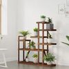 Miniatyrbilde av produktet 3 av 9