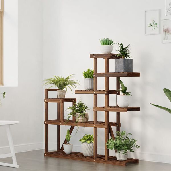 Viser 3 av 9 produktbilde(r)