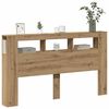 Miniatyrbilde av produktet 12 av 15