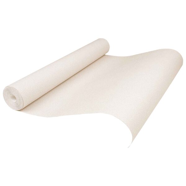 Viser 1 av 7 produktbilde(r)