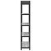 Miniatyrbilde av produktet 6 av 13