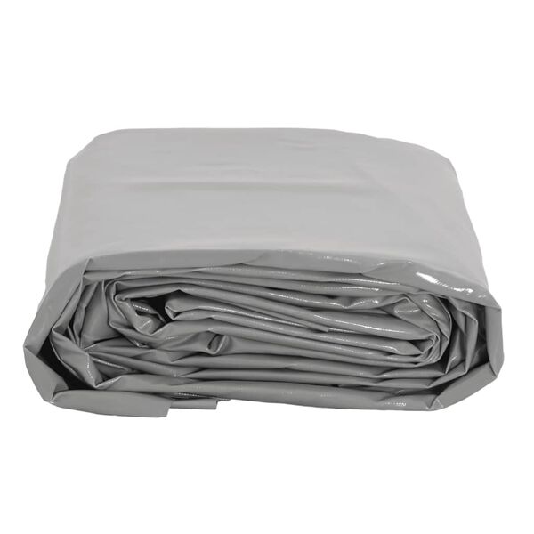 Viser 3 av 8 produktbilde(r)