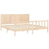 Miniatyrbilde av produktet 5 av 12