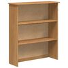 Miniatyrbilde av produktet 6 av 15
