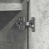Miniatyrbilde av produktet 11 av 16