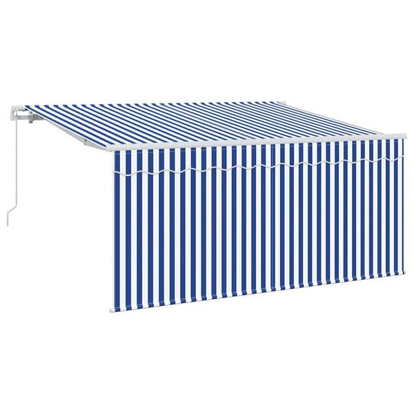 Viser 1 av 13 produktbilde(r)