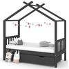 Miniatyrbilde av produktet 2 av 7