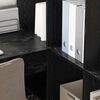 Miniatyrbilde av produktet 4 av 12