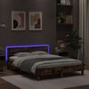 Miniatyrbilde av produktet 4 av 15