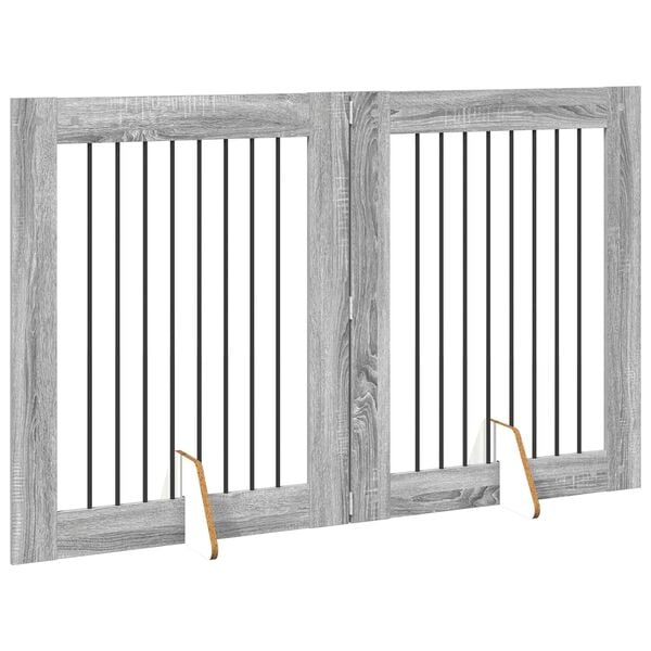 Viser 3 av 9 produktbilde(r)