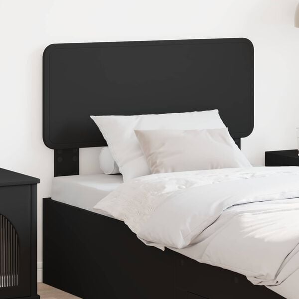 Viser 2 av 11 produktbilde(r)