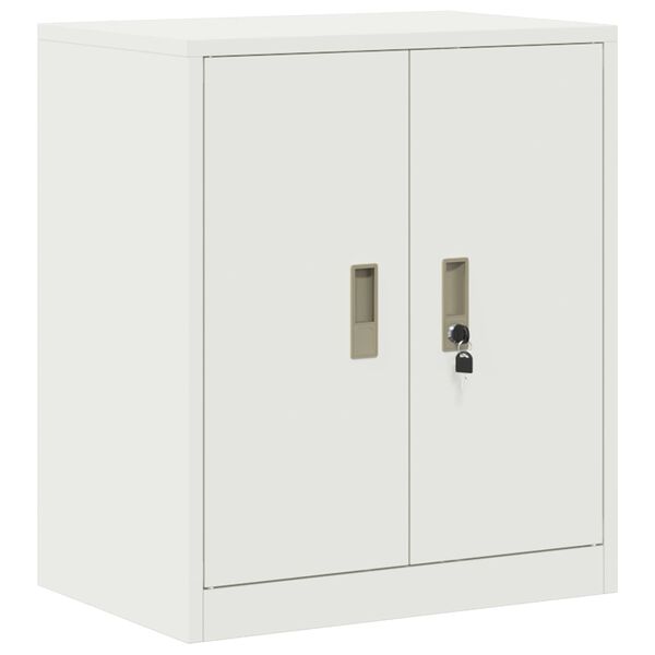 Viser 1 av 13 produktbilde(r)