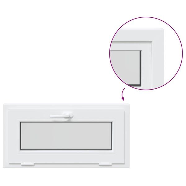 Viser 1 av 12 produktbilde(r)