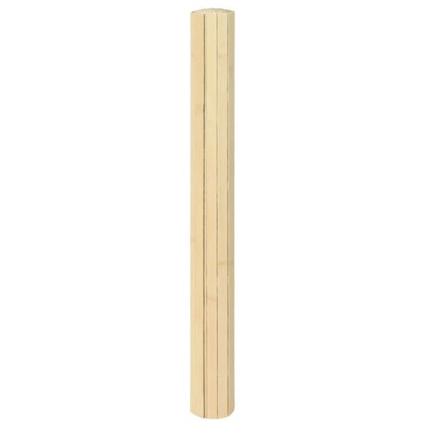 Viser 3 av 8 produktbilde(r)