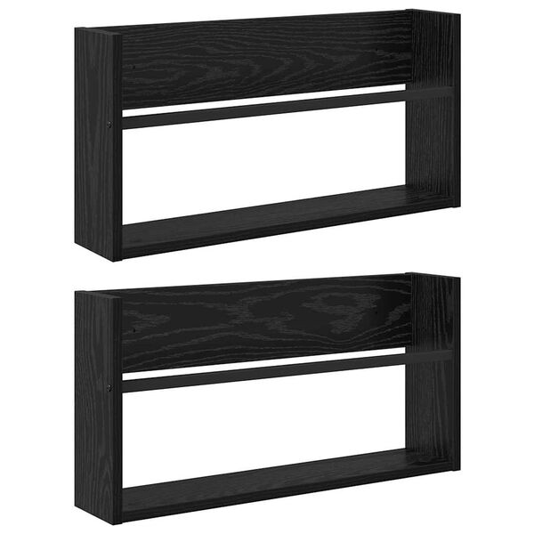 Viser 1 av 11 produktbilde(r)