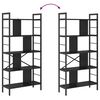 Miniatyrbilde av produktet 10 av 14