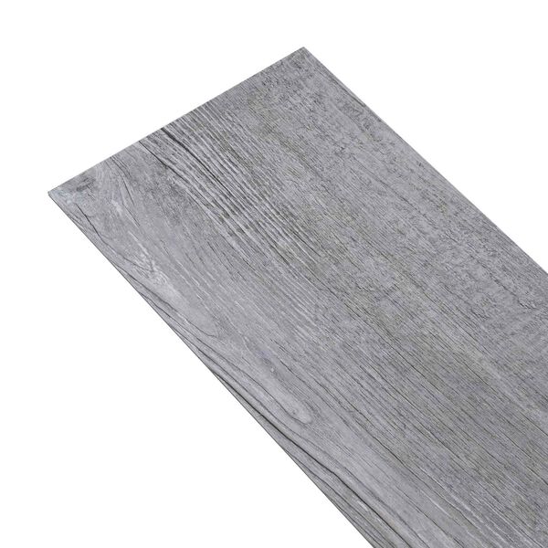 Viser 2 av 7 produktbilde(r)