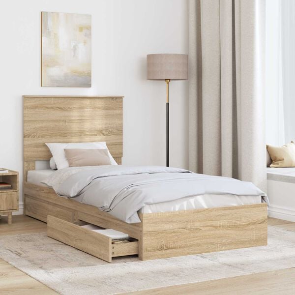 Viser 3 av 14 produktbilde(r)