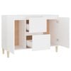 Miniatyrbilde av produktet 3 av 8
