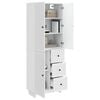 Miniatyrbilde av produktet 3 av 10