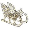 Miniatyrbilde av produktet 6 av 12