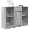 Miniatyrbilde av produktet 4 av 15