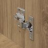 Miniatyrbilde av produktet 9 av 14