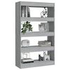 Miniatyrbilde av produktet 4 av 8