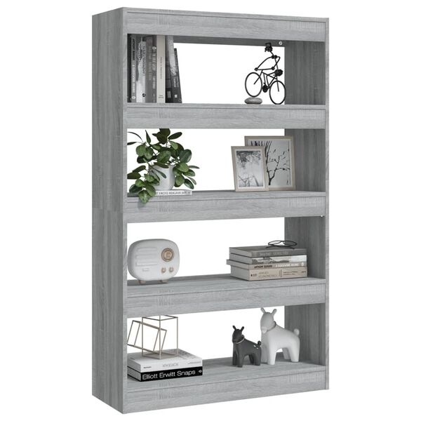 Viser 4 av 8 produktbilde(r)