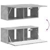 Miniatyrbilde av produktet 11 av 16