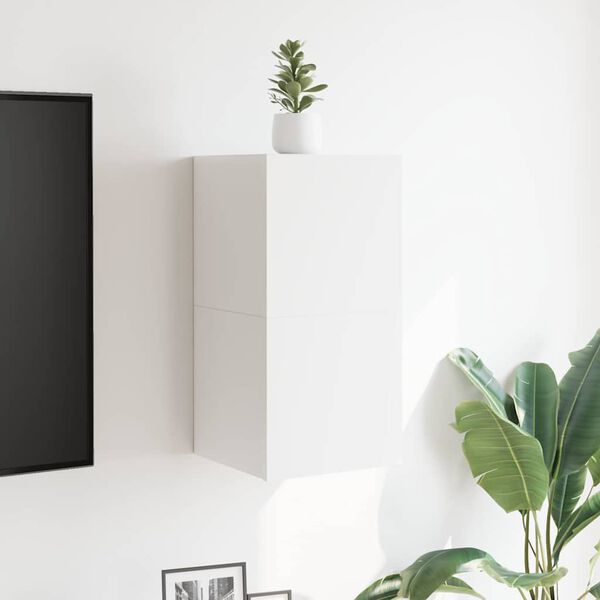 Viser 4 av 12 produktbilde(r)