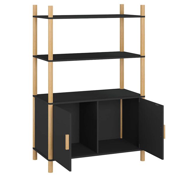 Viser 4 av 7 produktbilde(r)