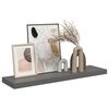 Miniatyrbilde av produktet 5 av 14
