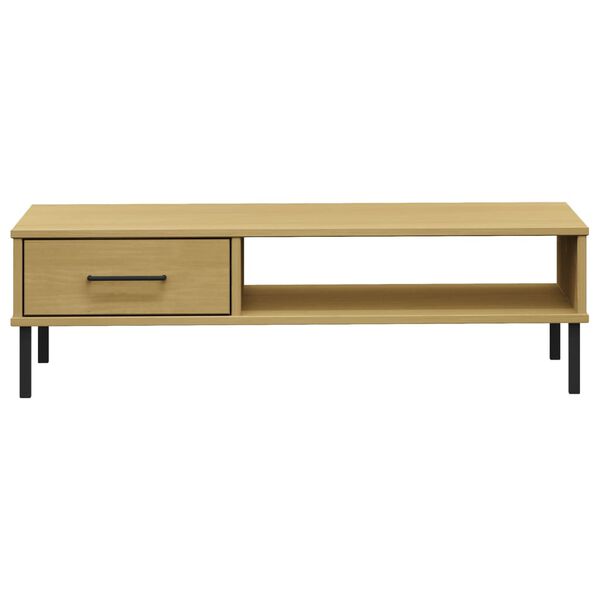 Viser 4 av 8 produktbilde(r)