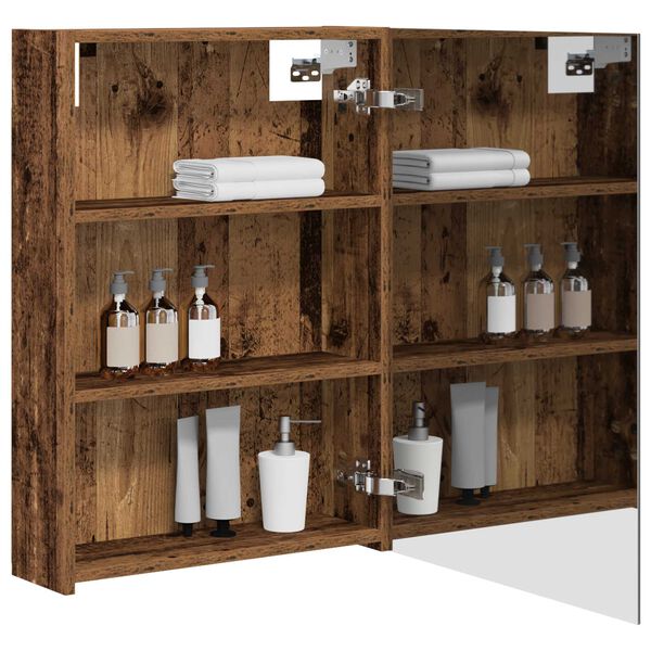 Viser 3 av 11 produktbilde(r)